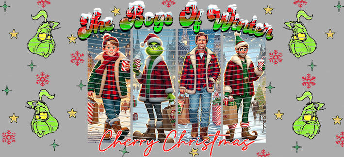 16oz Christmas-J10-589